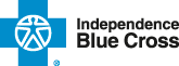 Independence Blue Cross
