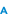 small font