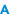 medium font