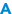 large font