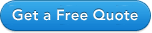 Get a Free Quote