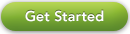 Get Started