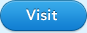 Visit