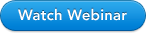 NaviNet webinar