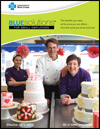Blue Solutions brochure