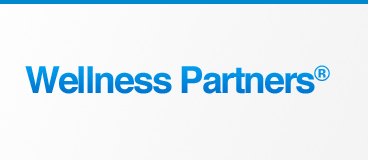 Wellness Partners