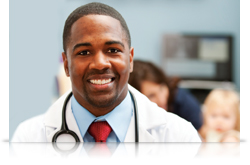 Health Care Providers