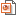 PowerPoint icon