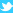 twitter icon