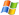Windows Media Player Icon