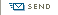 Send Page