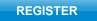register now