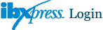 ibxpress login