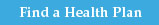 Find a Health Insurance Plan