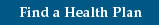 Find a Health Insurance Plan