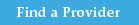 Find a Health Care Provider