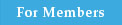 For Members