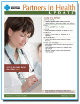 Partners in Health