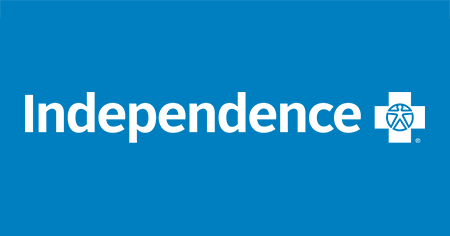 Pennsylvania Health Insurance | Independence Blue Cross (IBX)
