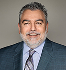 Anthony J. Maleno