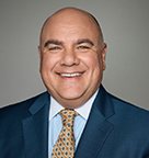 Peter Panageas