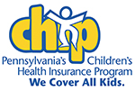 CHIP logo imagen