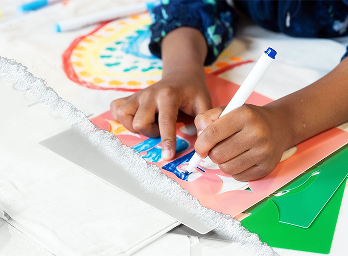 Boys & Girls Club of Philadelphia image