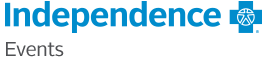 Independence LIVE Events