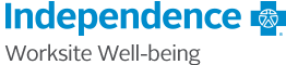 Independence logo