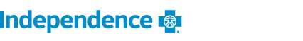 Independence Blue Cross Logo
