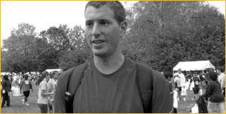 Brian Lang