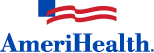 AmeriHealth