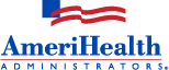 AmeriHealth Administrators