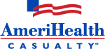 AmeriHealth Casualty Services