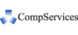 omp Services, Inc.