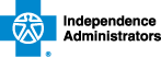 Independence Administrators