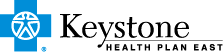 eystone Health Plan East