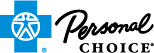 CC Insurance Company