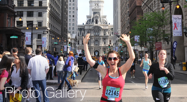 Photo - Photo Gallery