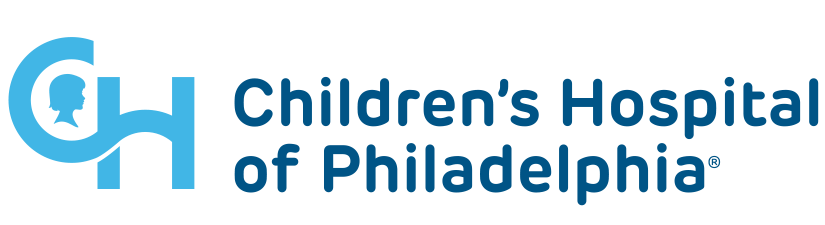 CHOP logo