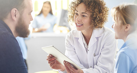 find a doctor image