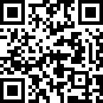 QR code to download Ovia apps