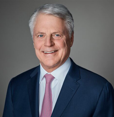 Independence Blue Cross logo