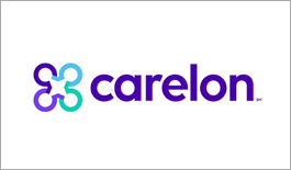 Carelon logo