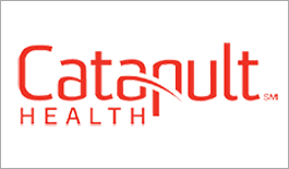 Catapult logo