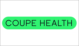 Coupe Health logo