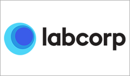 LabCorp logo