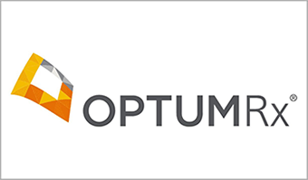 OptumRx logo