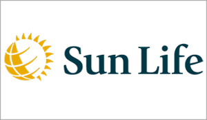 Sun Life logo