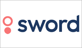 Sword Health logo